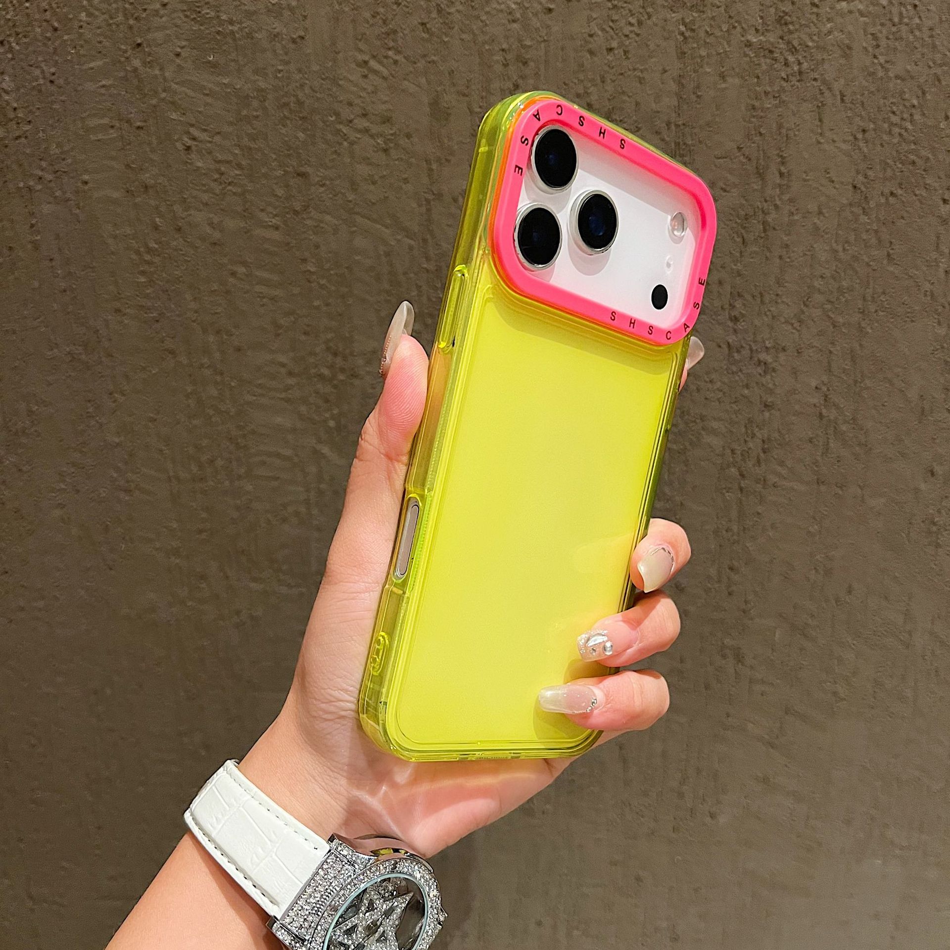 Giallo