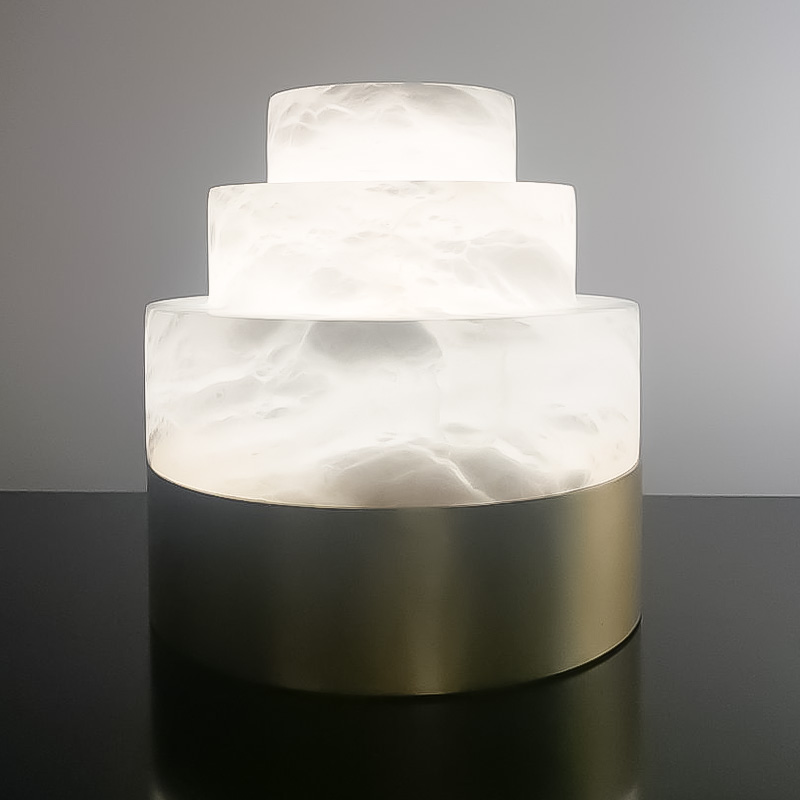 PLT821-D240 | D240 * H240