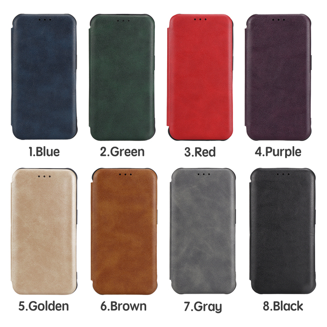 Wholesale Highly Price-competitive Four-corner Shockproof Phone Cases Suitable for iPhone and Android Series Phones