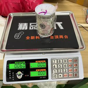 1PC Creative Tinplate Cylinder Piggy Bank Euro Dollar Picture <strong>Box</strong> Household <strong>Saving</strong> Money <strong>Box</strong> Home Decoration Money Boxes - Product Image 6