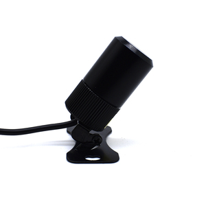 Lámpara <span class=keywords><strong>de</strong></span> Proyección con Logotipo Personalizado, Luces <span class=keywords><strong>de</strong></span> Advertencia <span class=keywords><strong>de</strong></span> Seguridad, Láser Antiniebla, Luces LED <span class=keywords><strong>de</strong></span> Freno Traseras para Automóvil - Product Image 5