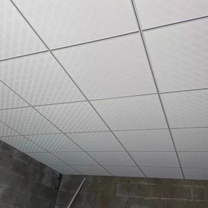 <span class=keywords><strong>Plaque</strong></span> <span class=keywords><strong>de</strong></span> plâtre pour <span class=keywords><strong>plafond</strong></span> <span class=keywords><strong>Plaque</strong></span> <span class=keywords><strong>de</strong></span> plâtre Pltre Ba13 <span class=keywords><strong>Plaque</strong></span> <span class=keywords><strong>de</strong></span> plâtre pour <span class=keywords><strong>plafond</strong></span> Ba13 <span class=keywords><strong>Plaque</strong></span> <span class=keywords><strong>de</strong></span> plâtre pour <span class=keywords><strong>plafond</strong></span> - Product Image 4