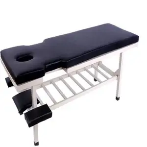 2023 massage bed out patient service of bed massage table beauty chair massage tattoo bed Suitable for beauty salons