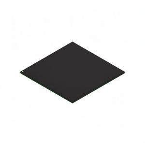 Chip Original Nuevo de la Marca NH82801EB - Product Image 1