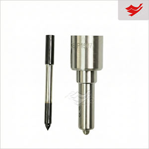 DLLA152P1507 DLLA 152P 1507 זרבובית הזרקה עבור <span class=keywords><strong>Bosch</strong></span> 0445110240 0445110241 Great Wall Haval H5 H6 Part - Product Image 2