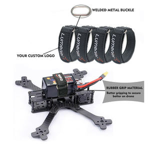 Correa de nailon liberable para gafas Dji Fpv al mejor precio - Product Image 4