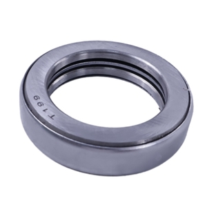 Pièces de machines de construction A27602 T199 80138712 41668200 3164015R1 596829R91 Roulement pour <span class=keywords><strong>Case</strong></span> 570LXT 570MXT 570NXT - Product Image 3