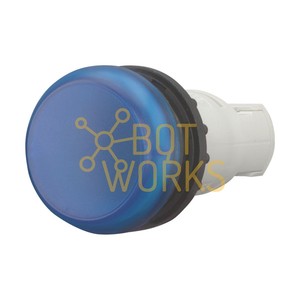 Eaton 216911 - Nuovo - Product Image 1