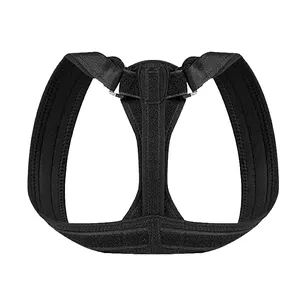 Hot Sale Professional Lower Price Upright Posture Back Support Belt Upper Back Support Posture Corrector Postur
