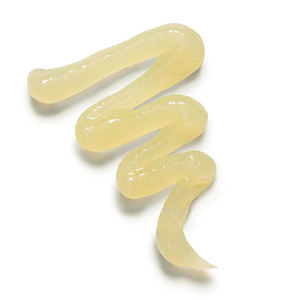 OEM tato Aftercare Royal Jelly madu penyembuhan Balsem salep untuk perawatan kulit kering multiguna asam Amino krim perawatan tato - Product Image 6