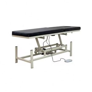 Elektrische Ob Gyn Examen Fysicotherapie Behandeling Tafelbedden Australië Te Koop - Product Image 2