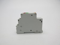 Plc 18325 110/230v Nsnp pour produit sous garantie