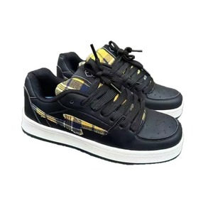 Nouvelles Chaussures Homme 2026 : Baskets Tendance, Polyvalentes, Originales et Mode pour Hommes, Chaussures de Sport Décontractées et Stylées - Product Image 5