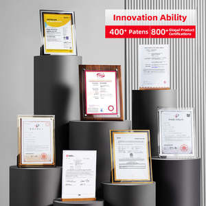 Enrouleur de câble électrique rétractable automatique Linsheng 20M pour la maison - Prix fabricant - Product Image 5