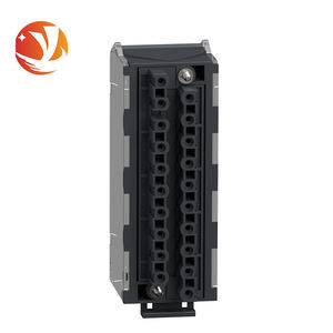 Neuf d'origine -Schneider-  BMXFTB2020 Contrôleur programmable PLC à bornes à vis - Product Image 3