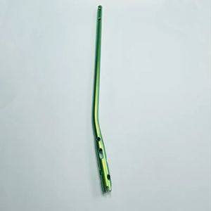 Geasure Implantes e Materiais Intervencionistas Trauma Implante Intramedular Prego Tibiano - Product Image 2