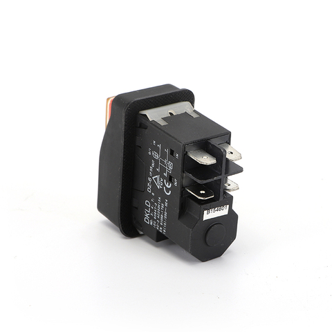 Bts412 B2 Pick #27 (937745)