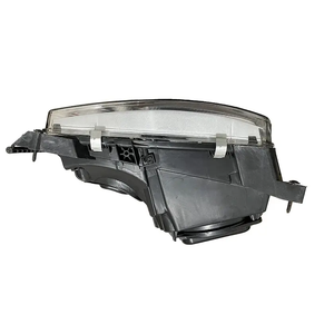 Lámpara de cabeza de 24V para camión <span class=keywords><strong>Scania</strong></span> R420 R620 R500 <span class=keywords><strong>P400</strong></span> P450 R730 G400 G460 OEM 1730958 1730953, suministro de fábrica, 1 unidad - Product Image 3