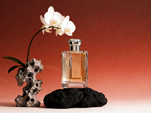 Perfume Floral Clásico en Botella de Cristal para Hombre 50ml, Aroma Elegante y Duradero para Caballero - Product Image 5