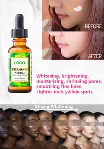 Suero de Vitamina C Skin <span class=keywords><strong>Ordinary</strong></span> con <span class=keywords><strong>Precio</strong></span> de Mayoreo Suministrado por Fabricante de Cosméticos - Product Image 2