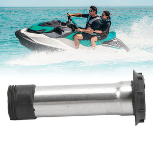 Tubo de bujía 420851750 de repuesto para <span class=keywords><strong>Sea</strong></span>-<span class=keywords><strong>Doo</strong></span> 4-TEC GTX RXP RXT <span class=keywords><strong>WAKE</strong></span> <span class=keywords><strong>PRO</strong></span> 155 <span class=keywords><strong>215</strong></span> 260 2002-2019 - Product Image 4