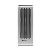 Ultra9-285K de processeur ultra haute performance 16G 32G RAM 512G 1T 2T SSD RTX5070Ti-16G ordinateur de bureau de jeu Dells Alien Area-51