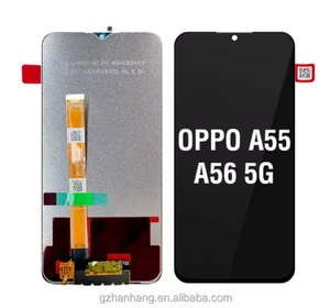 Pantalla LCD Táctil de Repuesto para Teléfono Móvil Oppo A55 5G / A56 / A53 4G / A54 4G y <span class=keywords><strong>ONE</strong></span> <span class=keywords><strong>PLUS</strong></span> N100, con 1 Año de Garantía - Product Image 1