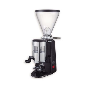 <span class=keywords><strong>Molinillo</strong></span> <span class=keywords><strong>de</strong></span> café <span class=keywords><strong>de</strong></span> <span class=keywords><strong>precio</strong></span> <span class=keywords><strong>de</strong></span> molino <span class=keywords><strong>de</strong></span> fábrica profesional con la <span class=keywords><strong>mejor</strong></span> <span class=keywords><strong>calidad</strong></span> - Product Image 5