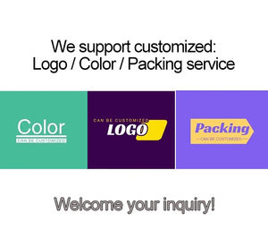 <span class=keywords><strong>Platform</strong></span> Kerja Lipat Aluminium 600*600mm, Tangga Lipat Kokoh untuk Cuci Mobil, Tangga, <span class=keywords><strong>Platform</strong></span> Kerja - Product Image 3