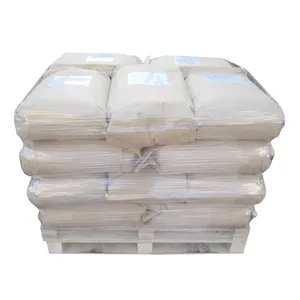 Penjualan Panas Kualitas Tinggi Kationik Guar Gum Guar Hydroxypropyltrimonium Chloride CAS 65497-29-2