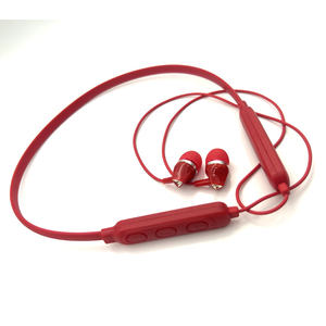 Auriculares de graves con <span class=keywords><strong>cable</strong></span> con cancelación de ruido de 3,5 MM, auriculares con <span class=keywords><strong>cable</strong></span> para Iphone con micrófono, auriculares con <span class=keywords><strong>Cable</strong></span> - Product Image 3