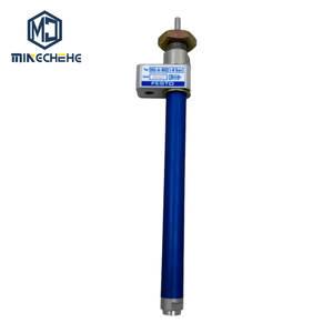 PLC - Product Image 1
