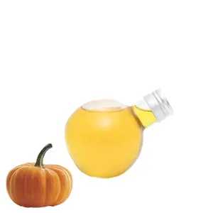 Organic pumpkin seed oil Essential Oil for Sale at Low Price Top Quality 100% Pure pumpkin seed oil Nature pure Carrier