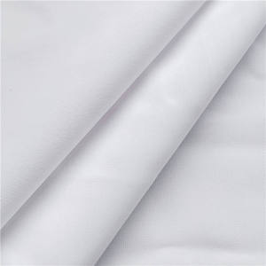 <span class=keywords><strong>Tissu</strong></span> en polyester filé pour thobe arabe, pour hommes musulmans saoudiens - Product Image 2