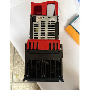 MDX61B0110-5A3-4-00 11KW MDX61B0110-5A3-4-00 MDX61B0110-5A3-4-00 380V 11KW MDX61B0110-5A3-4-00 380V - Product Image 5