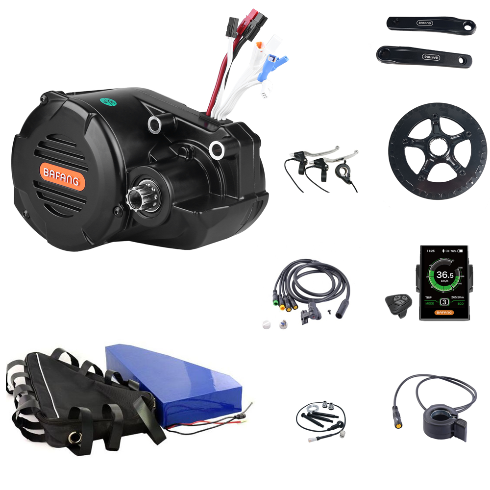 Promozione italian, Shopping online per italian promozionali - bici  elettrica sensore di coppia.alibaba.com