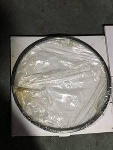 Giá Cả Cạnh Tranh Vòng Đệm 304 SS 316 Vòng Đệm Vòng Đệm RTJ API - Product Image 3