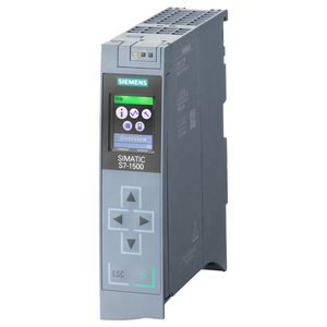 산업용 제어 S7-1500 6ES7522-1BH10-0AA0 디지털 출력 모듈 새 제품 정품 PLC 프로그래밍 컨트롤러 - Product Image 4