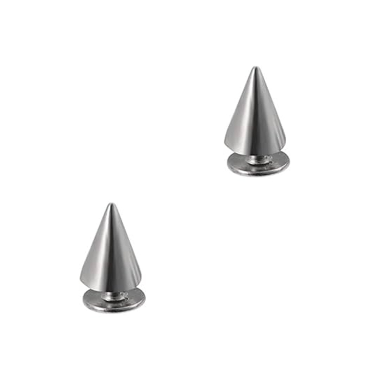 OEM Semi Tubular Rivets for Jeans