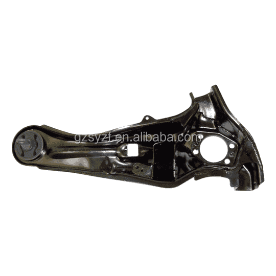 ジープ コンパス パトリオット フロント ロアアーム 左右