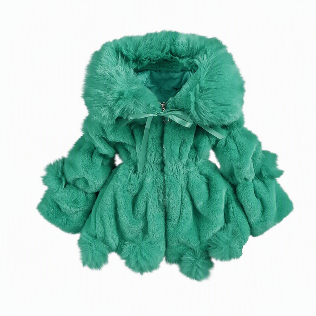 Menthe