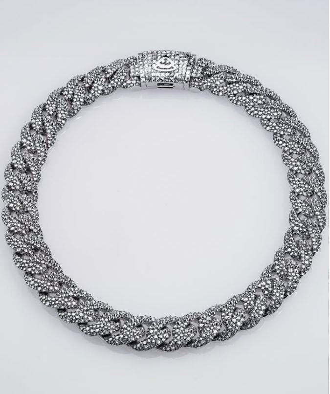 ตามที่แสดงเป็นภาพ