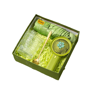 Caja con logotipo personalizado <span class=keywords><strong>de</strong></span> lujo, artículos <span class=keywords><strong>de</strong></span> regalo, <span class=keywords><strong>regalos</strong></span> <span class=keywords><strong>de</strong></span> <span class=keywords><strong>cumpleaños</strong></span> <span class=keywords><strong>para</strong></span> <span class=keywords><strong>mujer</strong></span>, <span class=keywords><strong>regalos</strong></span> <span class=keywords><strong>sorpresa</strong></span> <span class=keywords><strong>de</strong></span> Navidad, nuevos productos <span class=keywords><strong>de</strong></span> lujo, novedad <span class=keywords><strong>de</strong></span> 2017 - Product Image 1