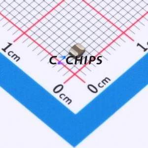 CKCSA201610-4.7uH/M ตัวเหนี่ยวนำไฟฟ้ากำลัง 0806 ( ค่าเหนี่ยวนำ: 4.7uH )( ความแม่นยำ: 20% กระแสไฟฟ้าที่กำหนด: 950mA ) - Product Image 2