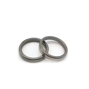 Máy xúc D11 máy ủi C27 Bộ phận động cơ van đầu vào 490-7198 van đầu ra 567-8392 Van hướng dẫn 593-8056 ghế 569-9438 583-8767 - Product Image 6