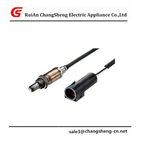 New Oxygen Sensor for E7TF-9F472B - Changsheng Quality