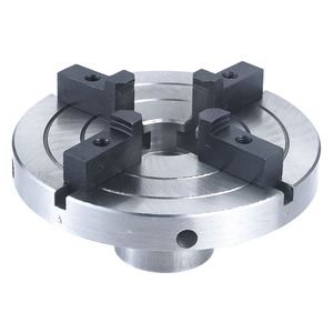 เครื่องมือกลและอุปกรณ์เสริม, แกนหมุน, แกนหมุน FERVI สำหรับเครื่องกลึง - Product Image 1
