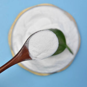 Probióticos Lactobacillus casei para ingredientes alimenticios de fábrica de China, polvo de probióticos liofilizados, fabricante original - Product Image 1