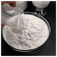 Prix d'usine, haute qualité, mortier à base de ciment en plâtre de gypse, poudre de méthylhydroxyéthylcellulose MHEC