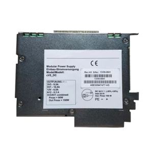 Alimentation électrique Siemens A5E30947477 A5e30947477 - Product Image 1